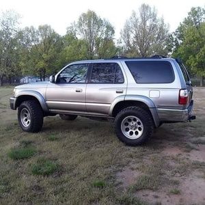 Meet your Posher, Carlos